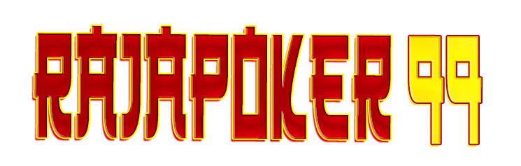 RajaPoker99