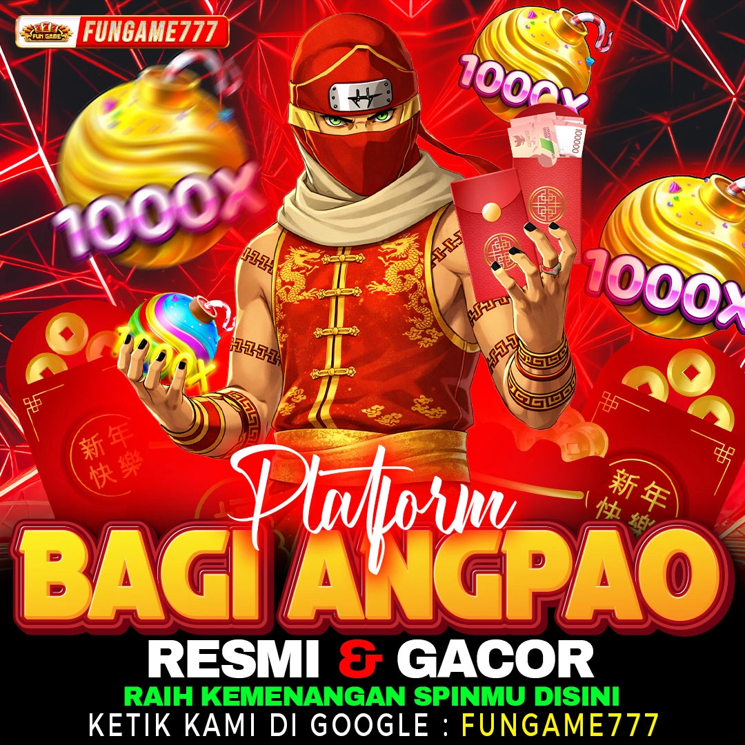 RajaPoker99 - RajaPoker 99 | Kejujuran Transaksi Bayaran No Ribet image 1