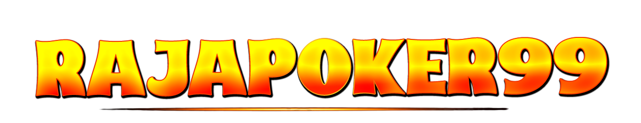 RajaPoker99
