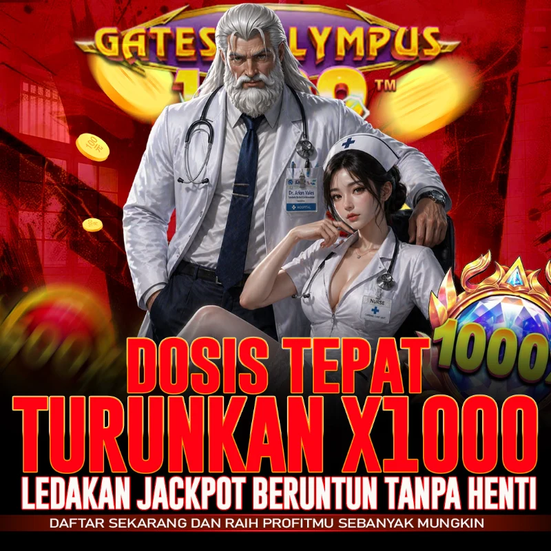 RajaPoker99 Spil Urutan PUtaran Malam Ini Presisi Ampuh Menang